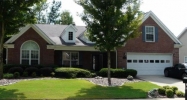 1460 Creek Pointe Circle Lawrenceville, GA 30043 - Image 15120525