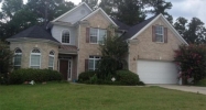 4384 Mill Water Crossing E Douglasville, GA 30135 - Image 15120524