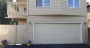 3950 Reflection Drive Anchorage, AK 99504 - Image 15120528