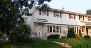 522 Linden St Leesport, PA 19533 - Image 15120614