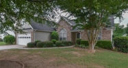 4197 Lawhon Court Tucker, GA 30084 - Image 15120984