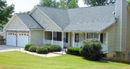 703 Sable Trace Ridge Acworth, GA 30102 - Image 15120983