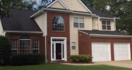 110 Heathdale Court Fayetteville, GA 30214 - Image 15120981