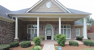 216 Riverwood Glen Dallas, GA 30157 - Image 15120953