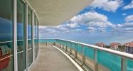 1000 S POINTE DR # 3402 Miami Beach, FL 33139 - Image 15121078