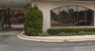 1090-1100 E Roosevelt Rd Glen Ellyn, IL 60137 - Image 15121329