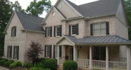 790 Brickwood Lane Alpharetta, GA 30004 - Image 15121612