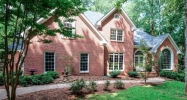 15390 Laurel Grove Drive Alpharetta, GA 30004 - Image 15121609