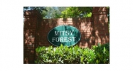 3265 Mitsy Forest Way Marietta, GA 30068 - Image 15121910