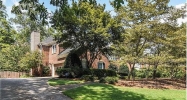 1010 Charlton Trace Sw Marietta, GA 30064 - Image 15121909