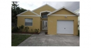 9949 W DAFFODIL LN Hollywood, FL 33025 - Image 15122242