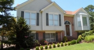 915 Springer Court Lawrenceville, GA 30043 - Image 15122445