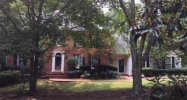 13080 Addison Road Roswell, GA 30075 - Image 15122499