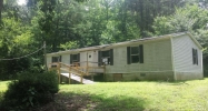 231 Mustang Dr Summerville, GA 30747 - Image 15122493