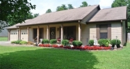 2507 Carlan Road Fairmount, GA 30139 - Image 15122477