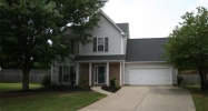 560 Windsor Brook Lane Lawrenceville, GA 30045 - Image 15122478