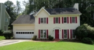 3230 Ridgerock Way Snellville, GA 30078 - Image 15122496