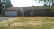 241 Shawnee Dr Belleville, PA 17004 - Image 15122942