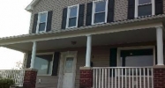 280 E Poplar St Plymouth, PA 18651 - Image 15122940