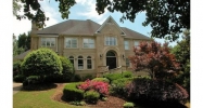 2200 Iron Gate Drive Smyrna, GA 30080 - Image 15123017