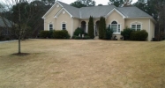 2045 Pate Ridge Drive Loganville, GA 30052 - Image 15123096