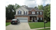 2336 Hampton Park Drive Buford, GA 30519 - Image 15123094