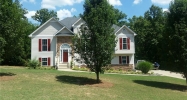 340 Sunset Loop Cedartown, GA 30125 - Image 15123099