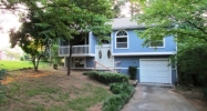 2123 Rockies Ct Norcross, GA 30071 - Image 15123018