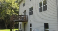 2655 Adams Landing Way Powder Springs, GA 30127 - Image 15123085