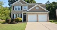 334 Park Creek Ridge Woodstock, GA 30188 - Image 15123092