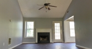 5489 Riverchase Dr Flowery Branch, GA 30542 - Image 15123019