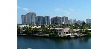 301 GOLDEN ISLES DR # 205 Hallandale, FL 33009 - Image 15123119