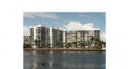 1000 PARKVIEW DR # 604 Hallandale, FL 33009 - Image 15123135