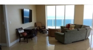 1850 OCEAN DR # 2404 Hallandale, FL 33009 - Image 15123120