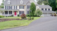 20 TURKEY LN Furlong, PA 18925 - Image 15123142