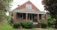 146 Chopp St. Sutersville, PA 15083 - Image 15123147