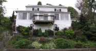 100 River Rd Rices Landing, PA 15357 - Image 15123145