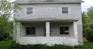 203 German St West Newton, PA 15089 - Image 15123146