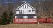 7 Oak Street Galeton, PA 16922 - Image 15123140