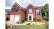 2200 Whitfield Cove Tucker, GA 30084 - Image 15123131