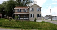 205 Potter St Karthaus, PA 16845 - Image 15123138