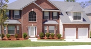 652 Tomahawk Place Austell, GA 30168 - Image 15123102