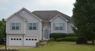 6383 Compass Drive Flowery Branch, GA 30542 - Image 15123104