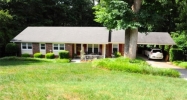 4232 Smithsonia Drive Tucker, GA 30084 - Image 15123103