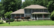 4104 E Spring Meadow Drive Acworth, GA 30101 - Image 15123100