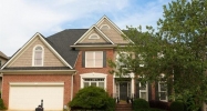 3325 Fieldwood Drive Se Smyrna, GA 30080 - Image 15123127