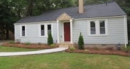 1575 Woodland Avenue Atlanta, GA 30316 - Image 15123107