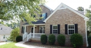 4530 River Stone Trail Douglasville, GA 30135 - Image 15123105