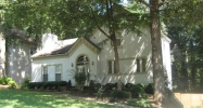 441 Meadowfield Trail Lawrenceville, GA 30043 - Image 15123106