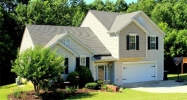 4930 Meadow Overlook Cumming, GA 30040 - Image 15123108